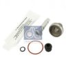 VOLVO 3098275 Repair Kit, brake caliper